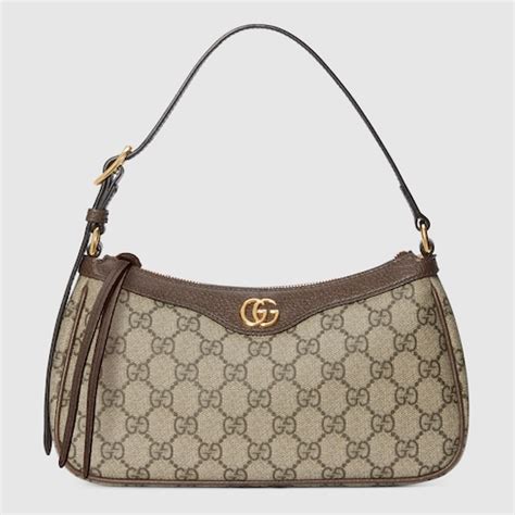 gucci taschen schweiz|gucci handtassen outlet.